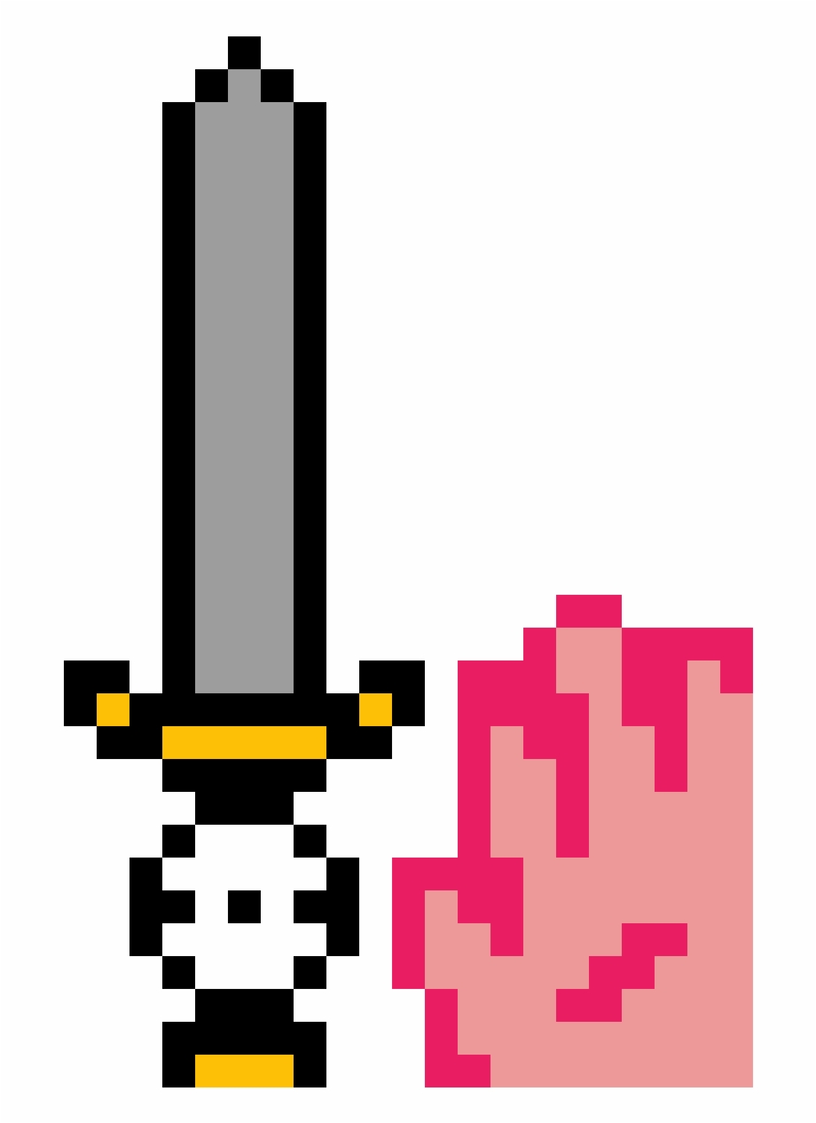 You Achived The Blank Face Sword