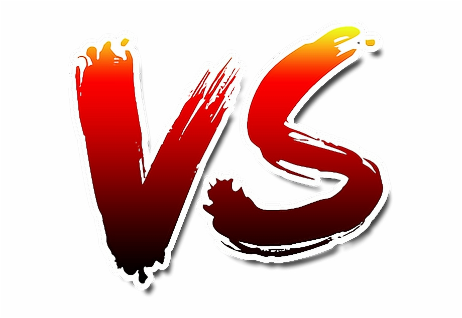 Fight Png Vs Logo Mortal Kombat