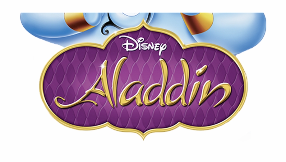 Aladdin Png Disney
