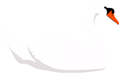 Download Swan Png Transparent Images Transparent Backgrounds Swan ...