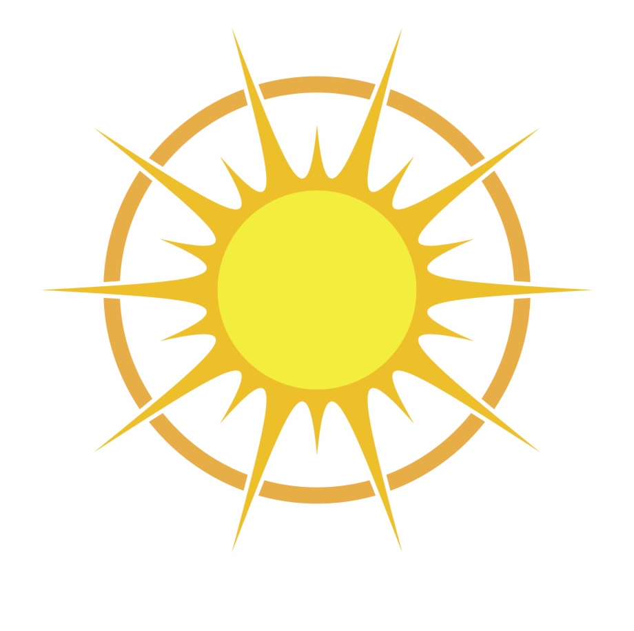 Free Summer Sun Png, Download Free Summer Sun Png png images, Free ...