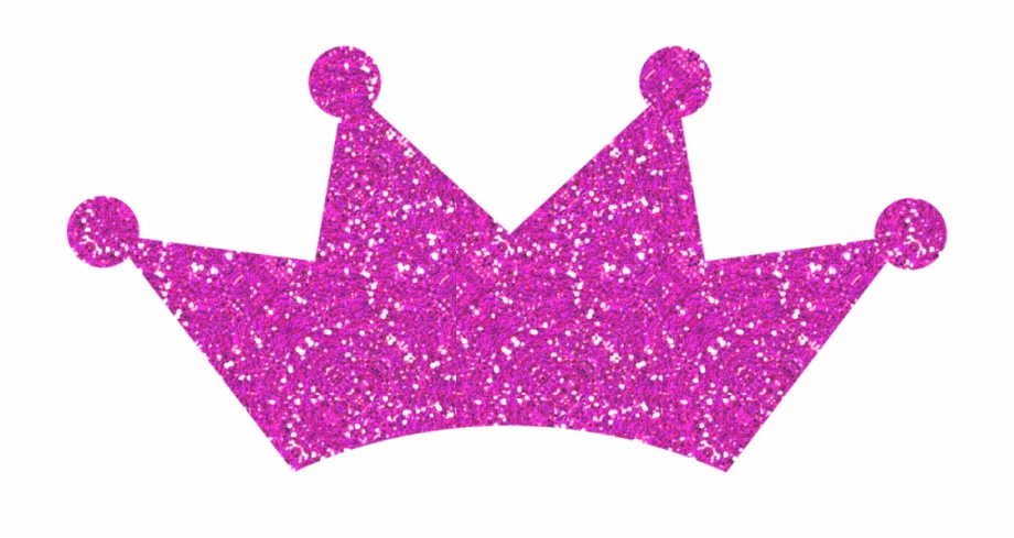 gold princess crown clipart

