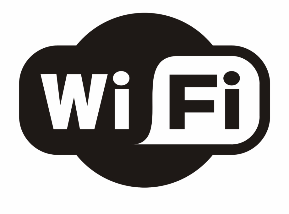 Download Free Wifi Icon Png