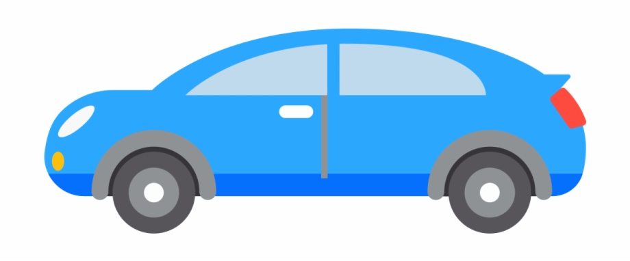 Free Car Image Transparent Background, Download Free Car Image Transparent  Background png images, Free ClipArts on Clipart Library