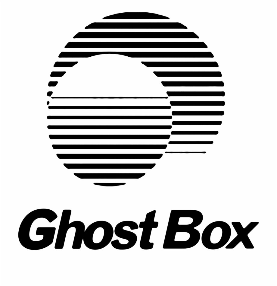 Ghost Box Records