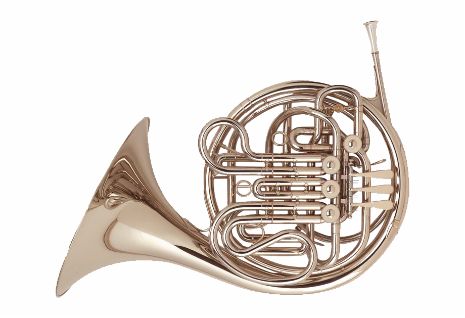 Holton H177 Professional Farkas French Horn Brand New