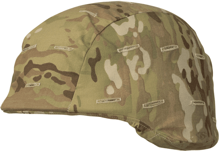 Shop Now Army Kevlar Helmet