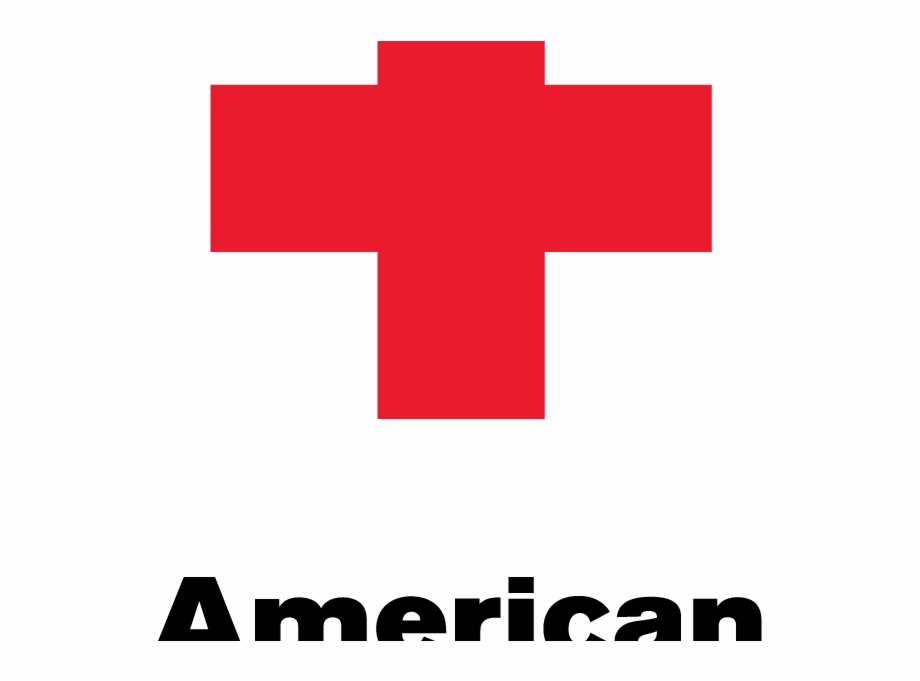 American Red Cross Symbol Choice Image Cross