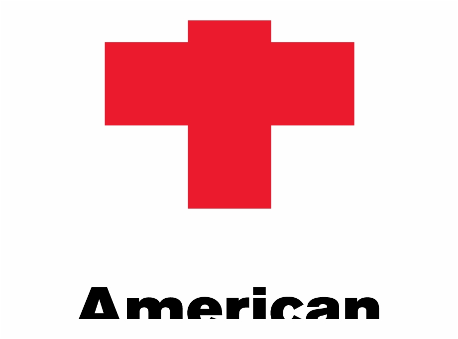 american-red-cross-symbol-choice-image-cross-clip-art-library