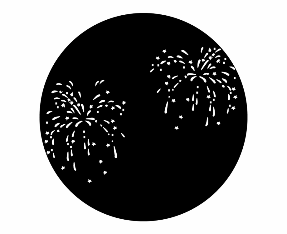 Free Fourth Of July Clipart Black And White, Download Free Fourth Of ...