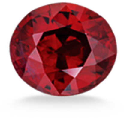 Category Gems About Ruby