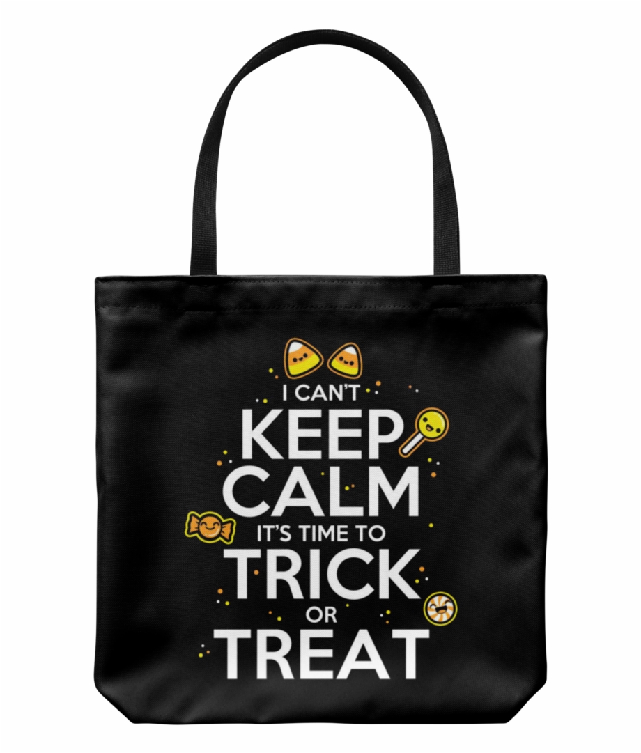 Free Trick Or Treat Bag Png, Download Free Trick Or Treat Bag Png png ...