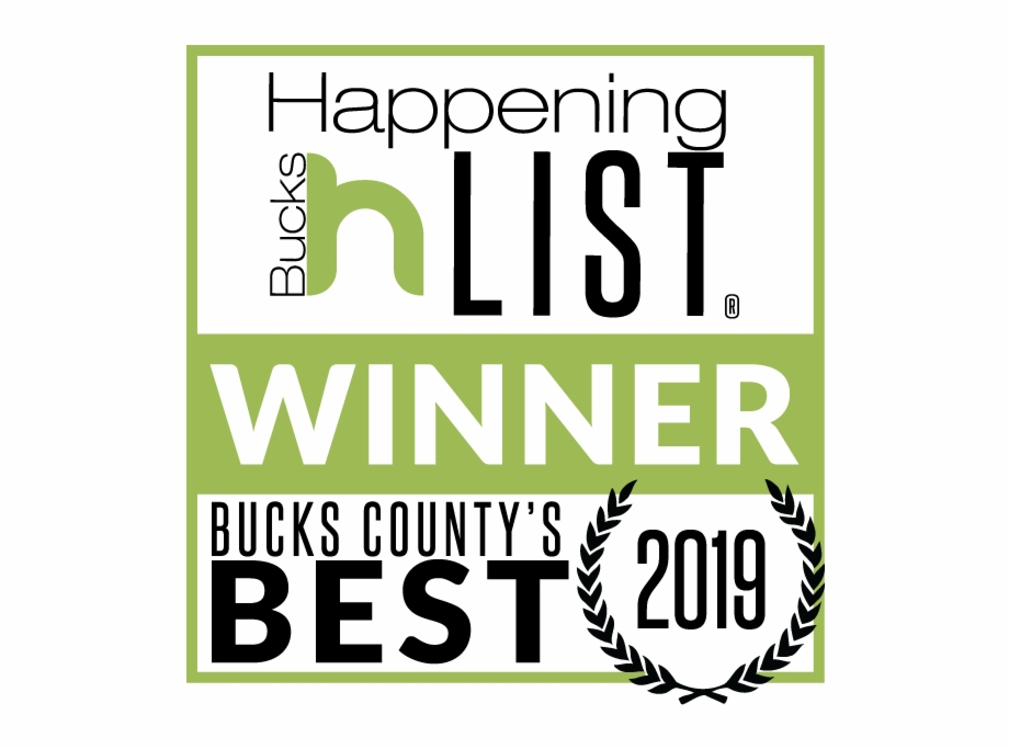 Bucks 2019Hl Winner Pennsylvania