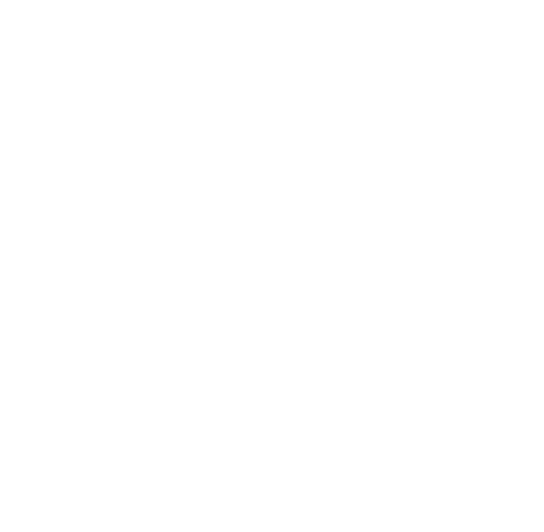 White Illustration Of Diamond Diamond White Icon Png