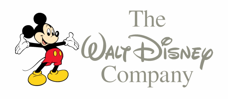 Good Walt Disney Pictures Png Logo Free Transparent