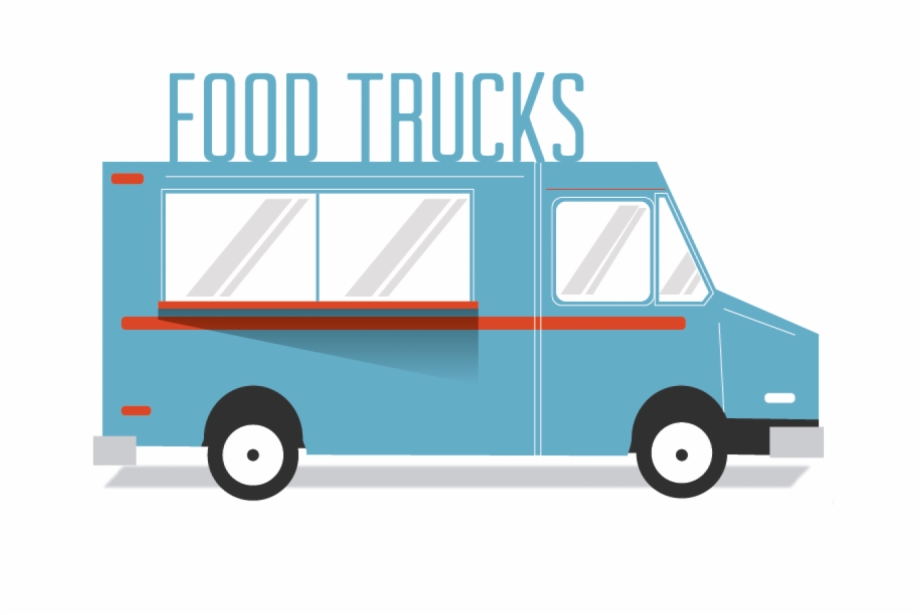 Food Truck Carts Coming To Tualatin Food Truck