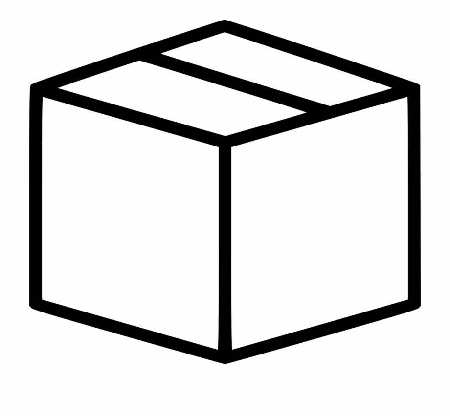 Png File Svg Crate Png Black And White