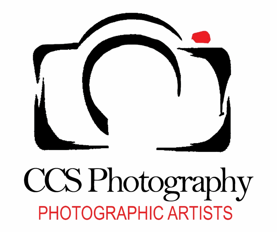 Ccs Photography Logo Delia