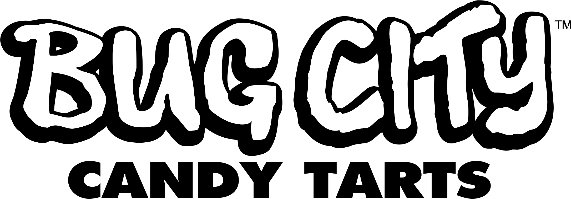 Bug City Logo Png Transparent Happens In Vegas