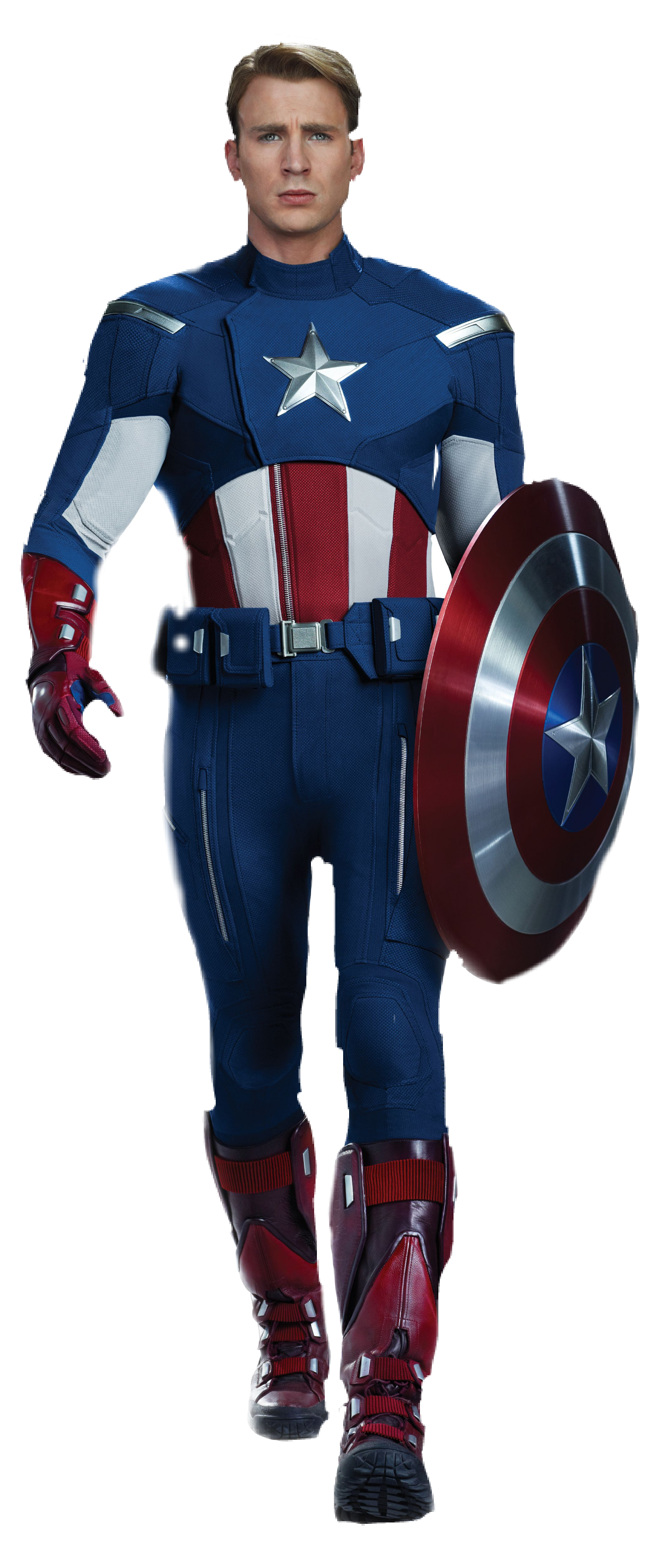 Capitanamerica Marvel Capitaoamerica Avengers Vingado Captain America Avengers