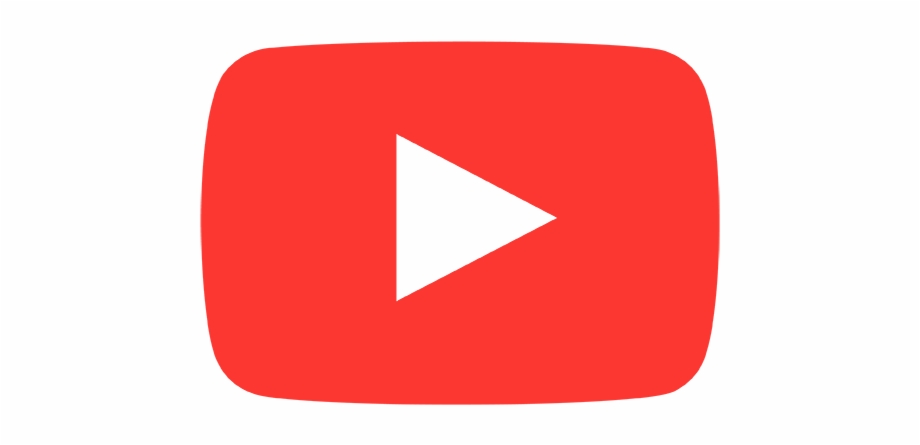 Youtube Youtube Icon Png