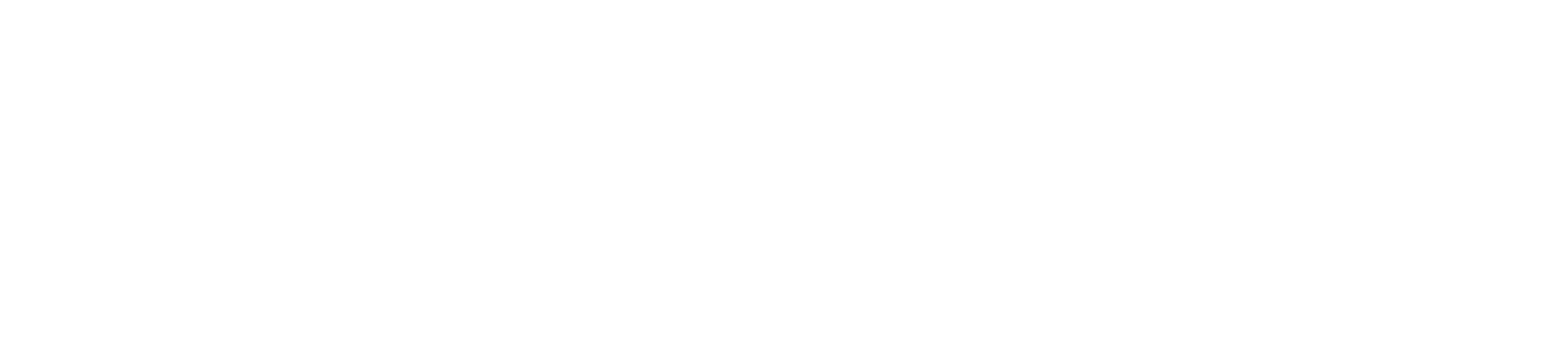 Mc Boxing Illustration