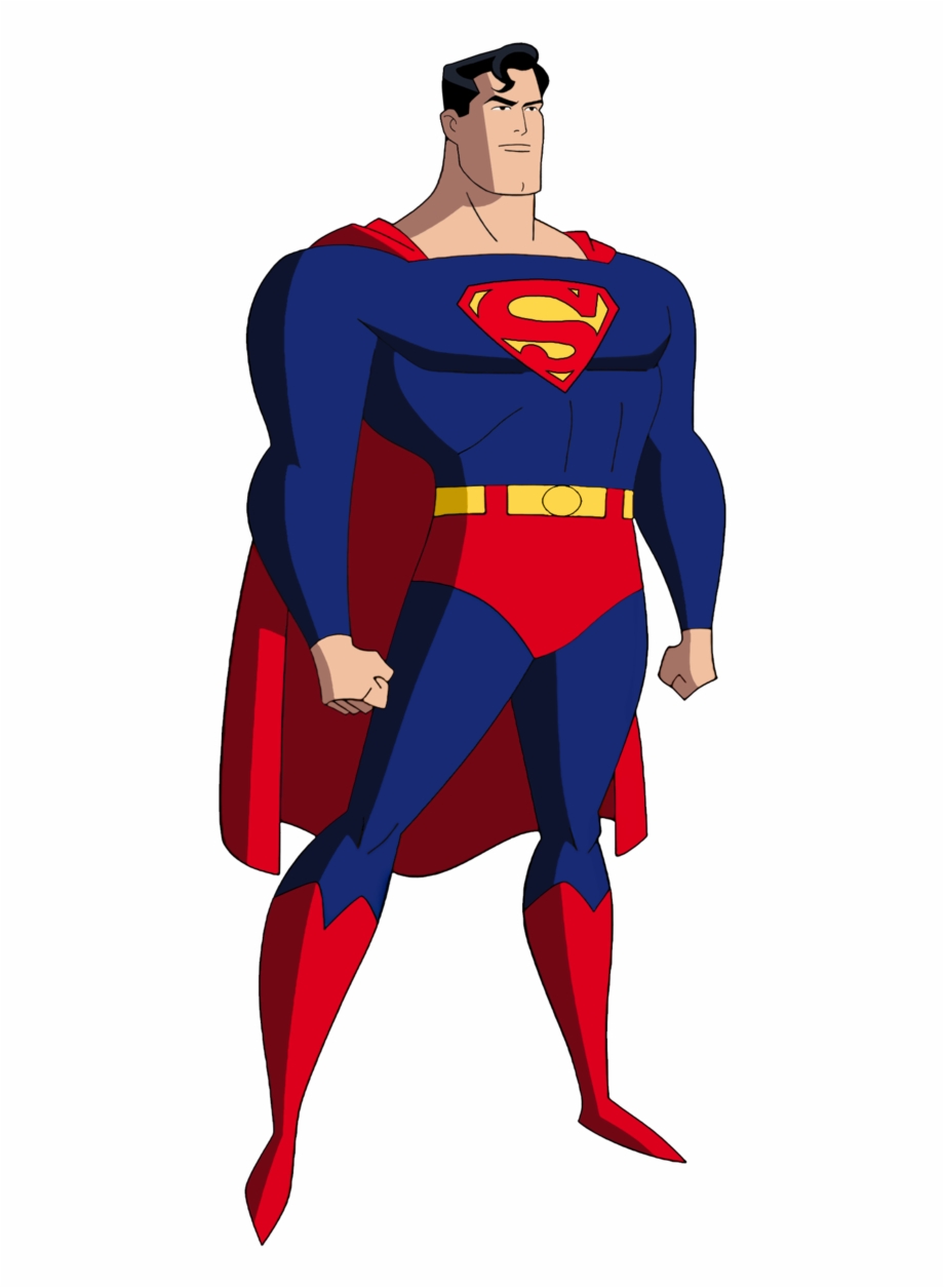 Free Superman Cape Png, Download Free Superman Cape Png png images ...