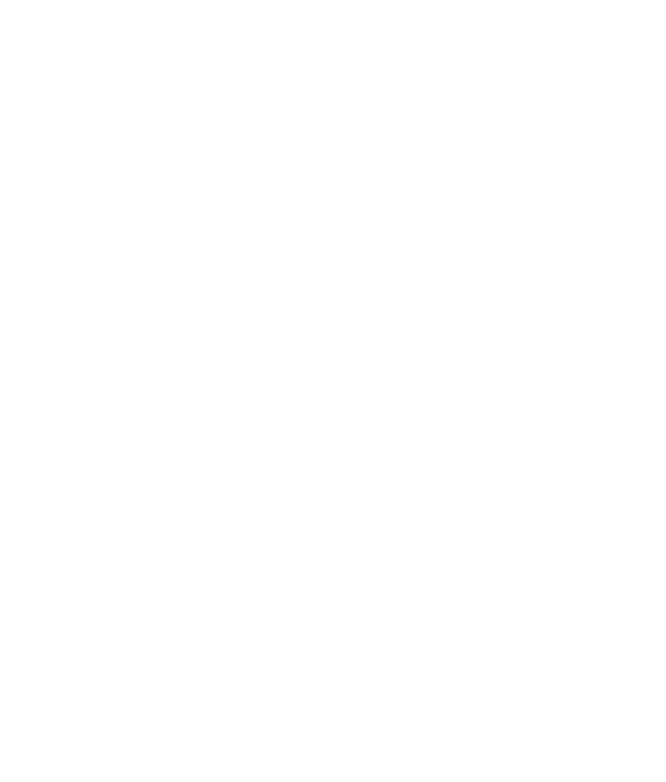 Griffin Arms Llc Illustration