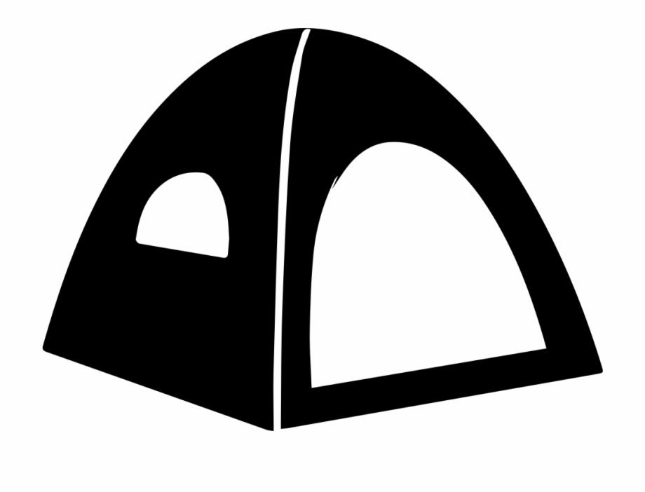 Png File Svg Camping Icon Png