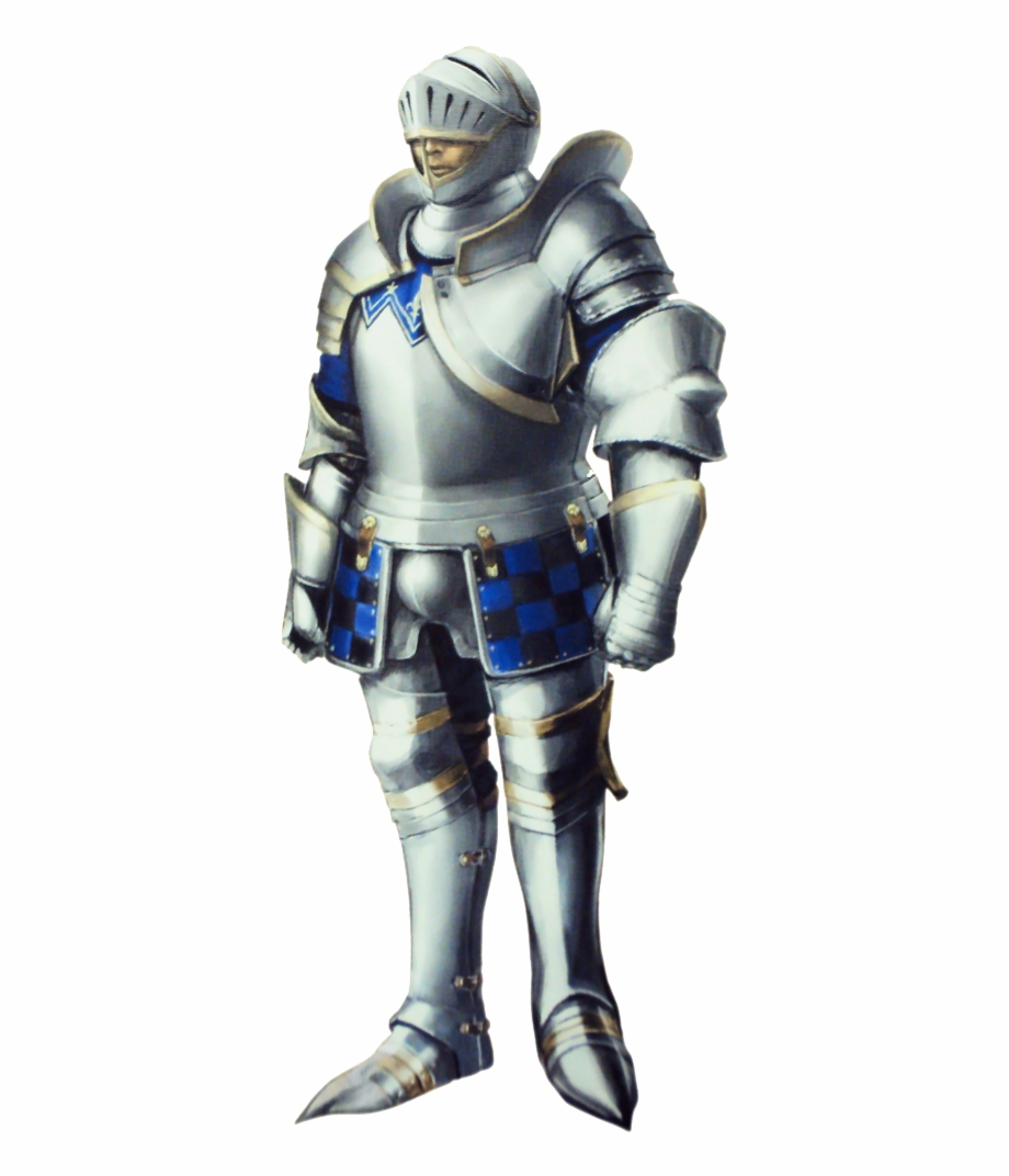 Armored Knight Png Transparent Image Knight Transparent
