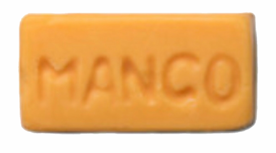 Mango Orange Soap Polyvore Moodboard Filler Blue Orange