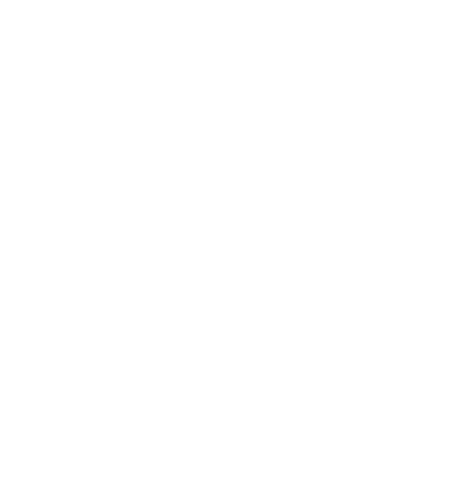 Atomic Symbols Black Background