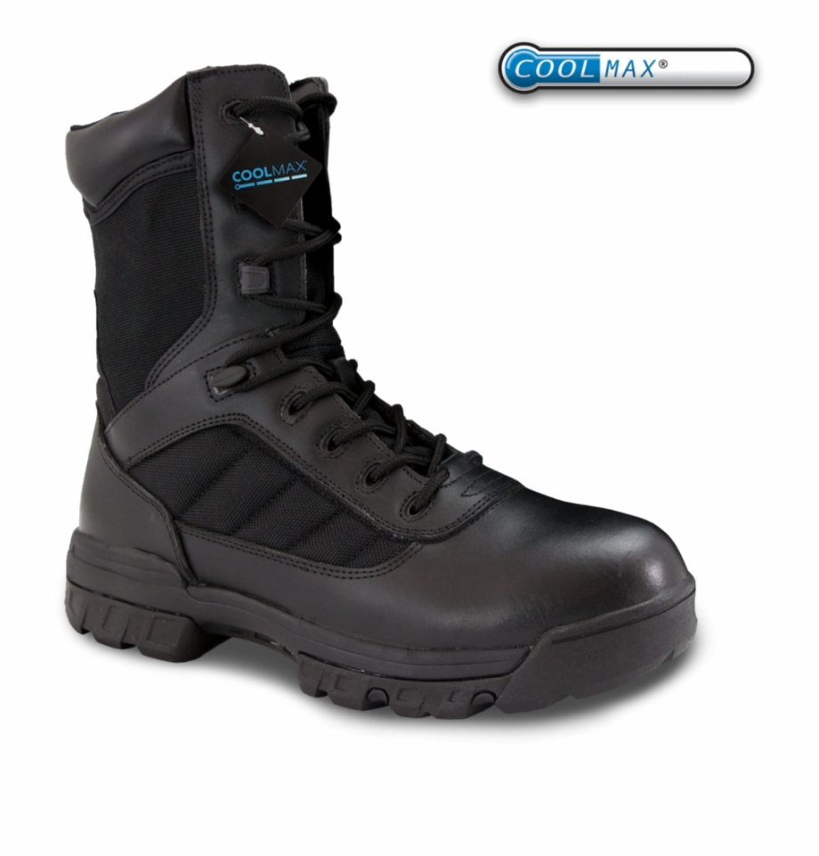Email Ryno Gear Tactical Combat Boots