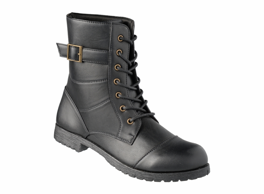 Free Combat Boots Png, Download Free Combat Boots Png png images, Free ...