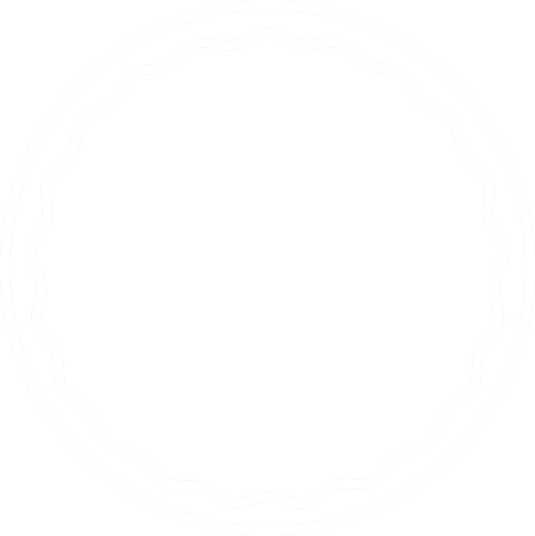 Cake Icon Cake Logo Black And White