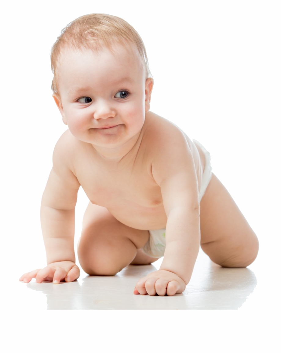Baby Png High Quality Image Crawling Baby Pics