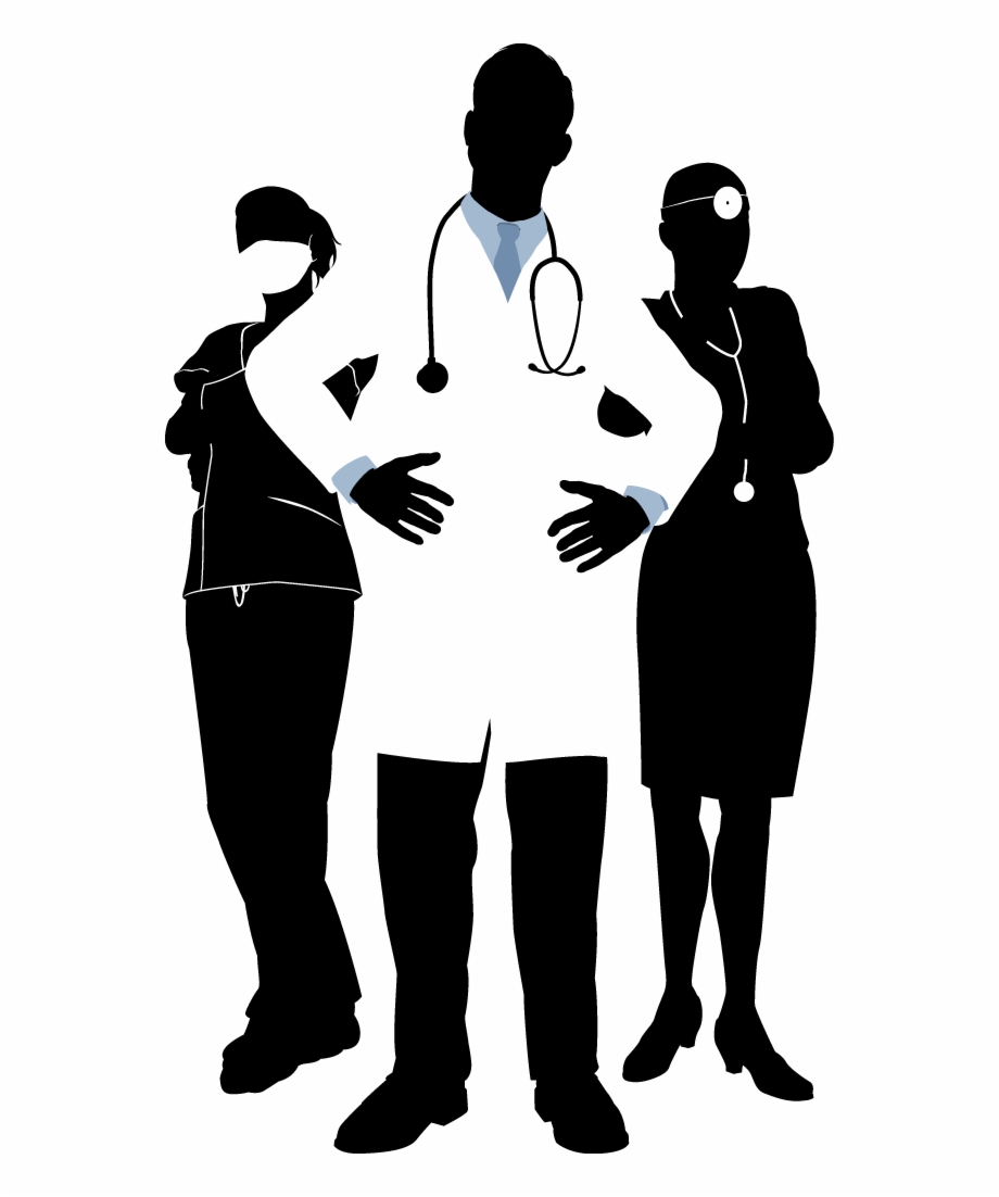 Png Freeuse Physician Photography Illustration Doctors Doctors Clipart