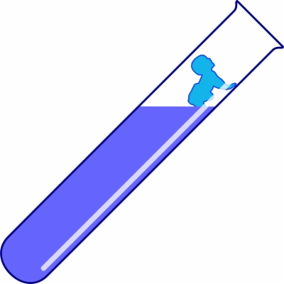 Test Tube Png