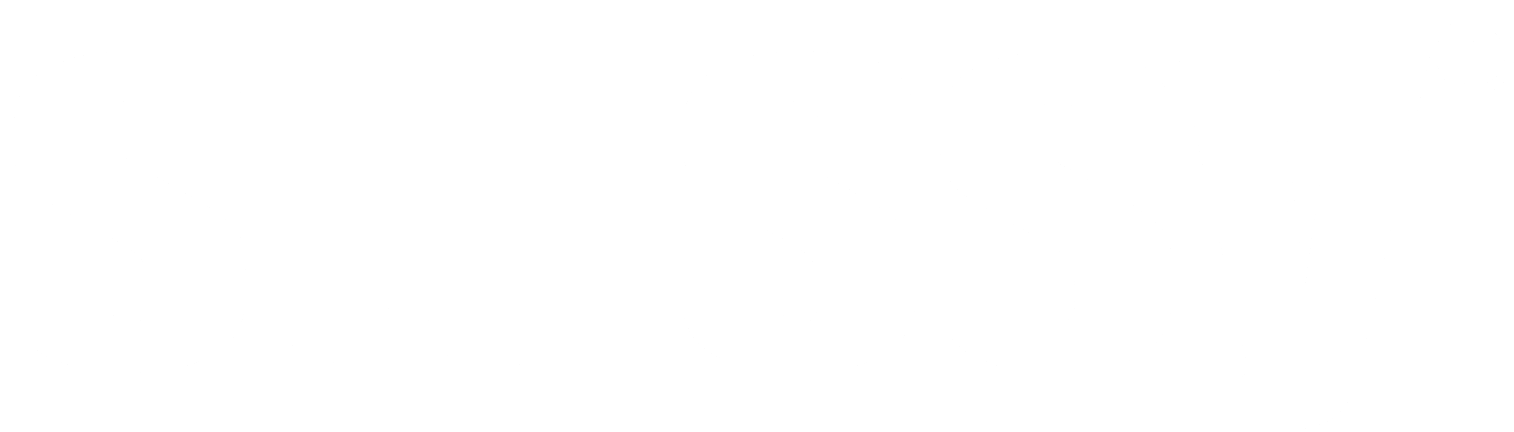 Stussy Logo Black And White