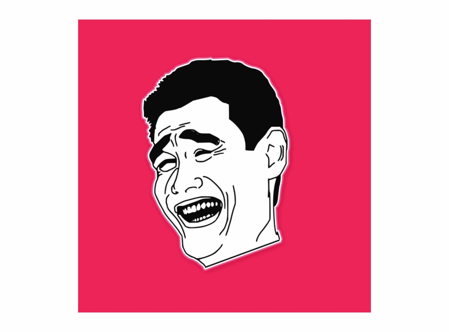 Yao Ming Face PNG, Yao Ming Face Transparent Background - FreeIconsPNG
