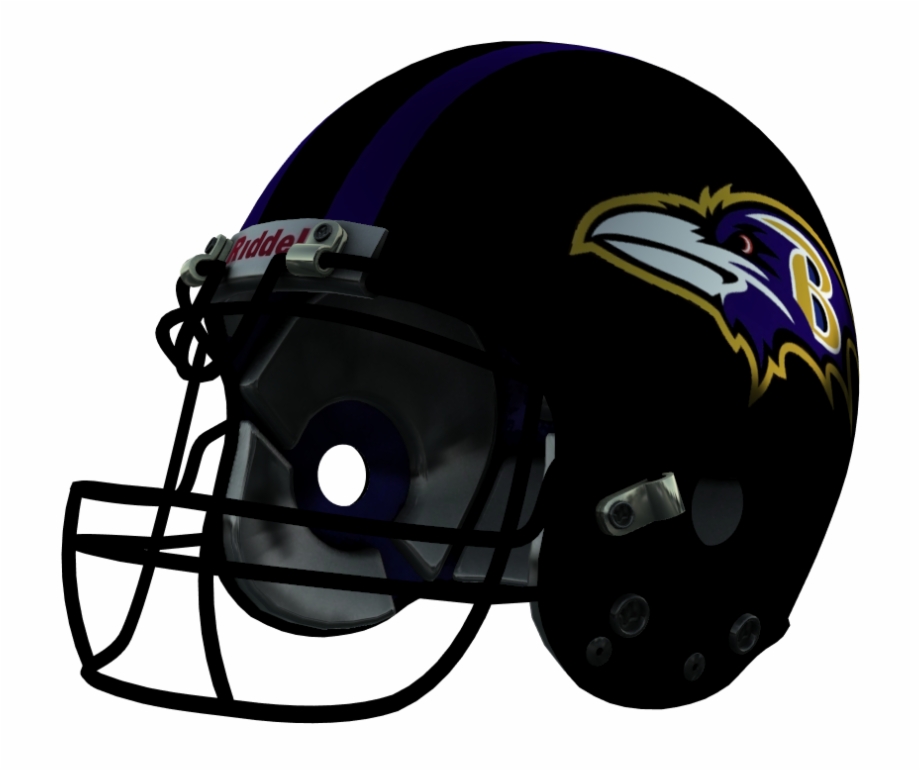 New England Patriots Helmet Png