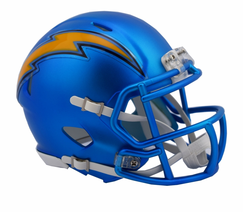 Image Nfl New Helmets Colts