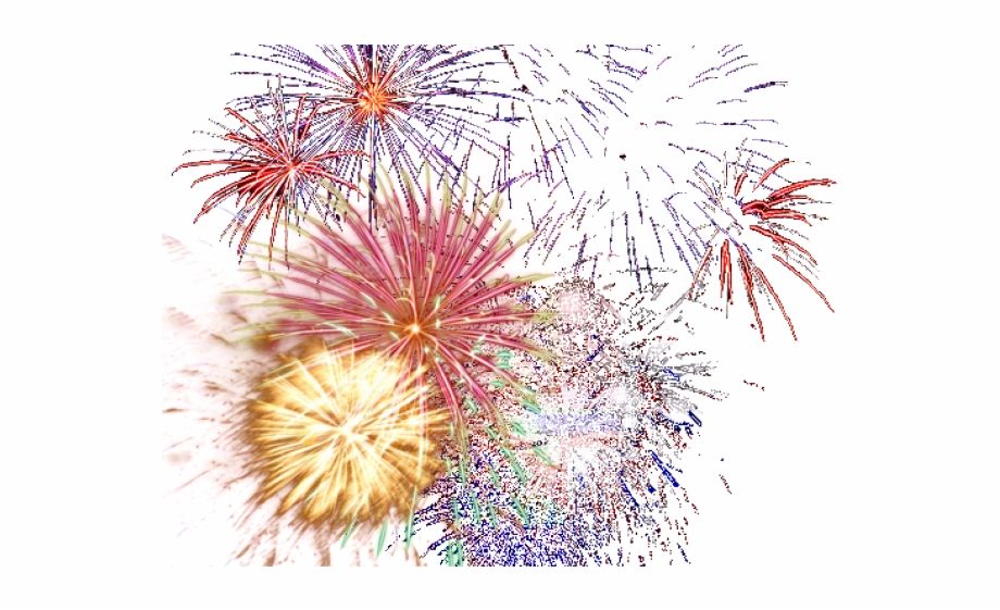 Fireworks Clip art - Fireworks Png Image png download - 1314*794 - Free ...