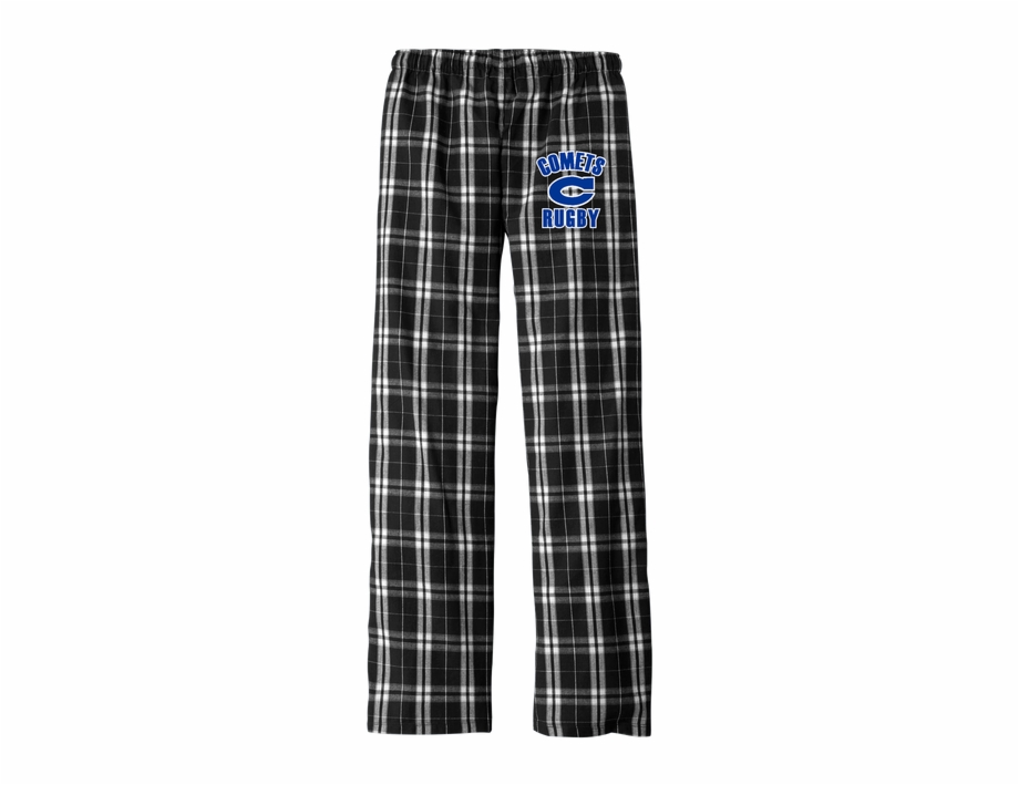 Free Pajamas Clipart Black And White, Download Free Pajamas Clipart ...