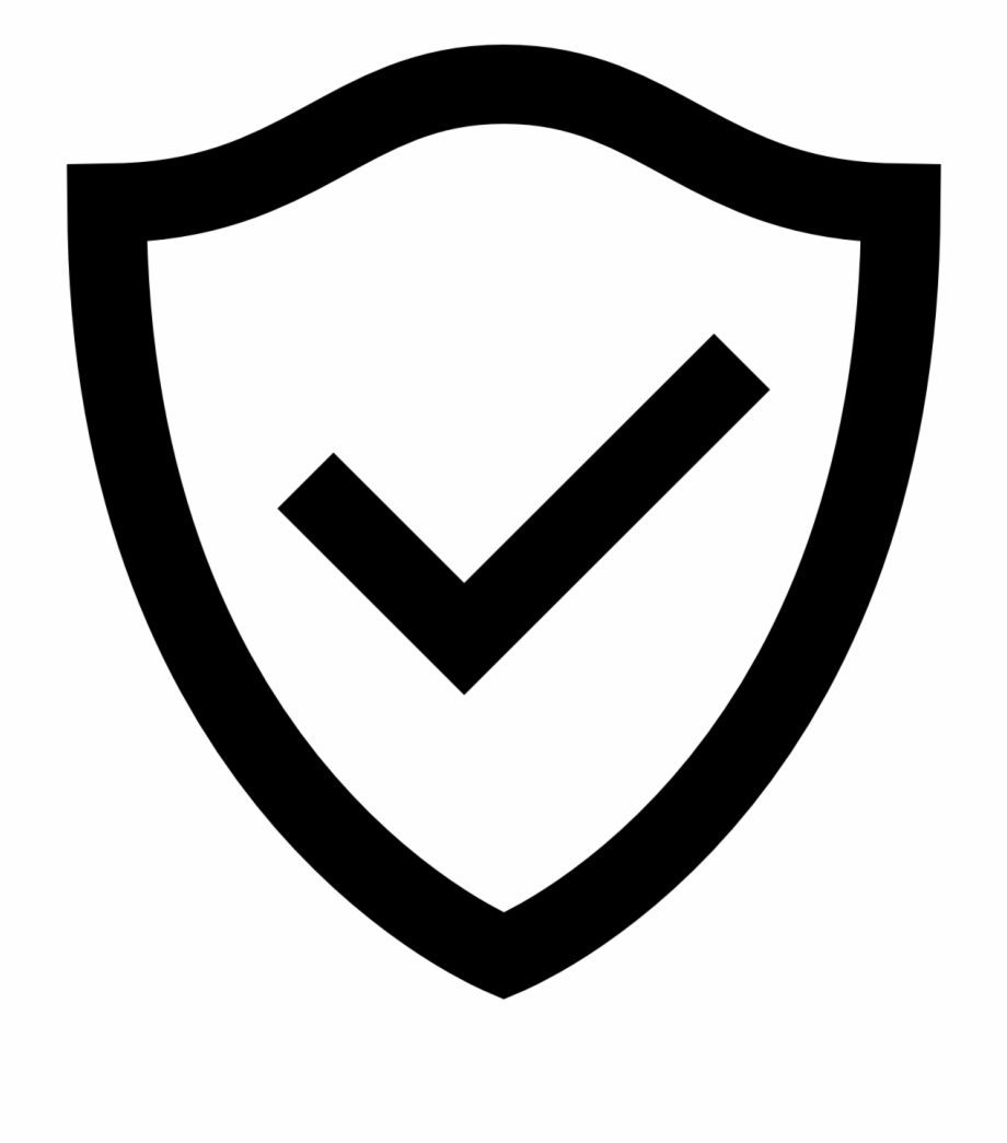 Safe Icon Png