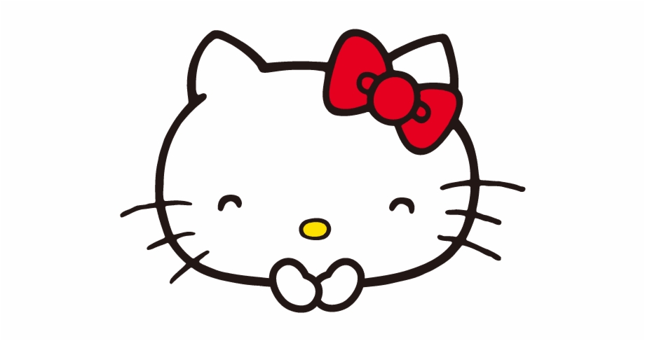 Hello Kitty Cartoon png download - 1012*928 - Free Transparent Apron Of  Magic png Download. - CleanPNG / KissPNG
