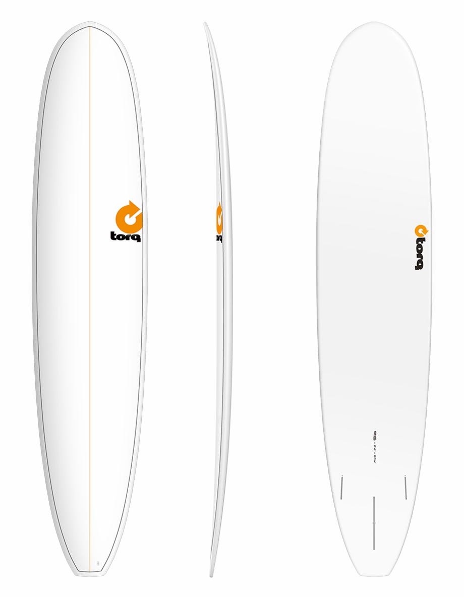 Product Shots Surfboard