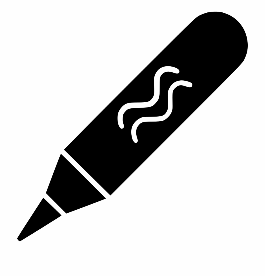 Png File Svg Pencil Icon Grey Png