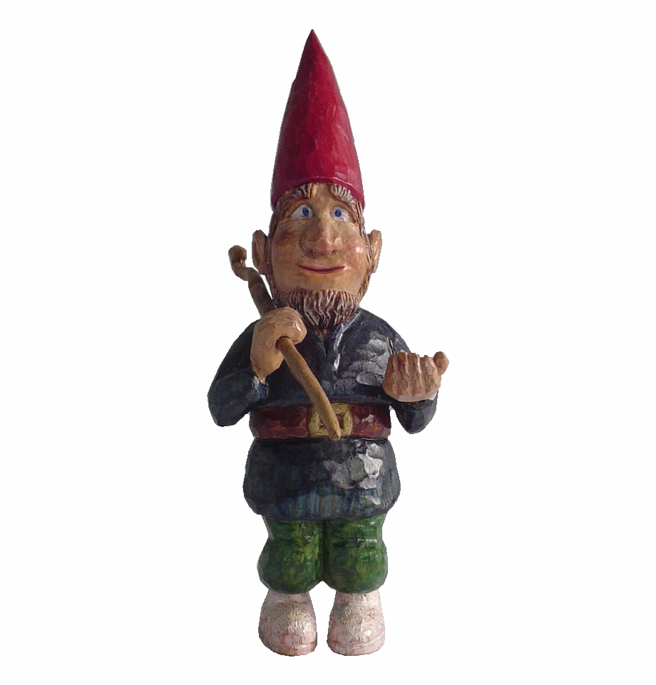 Fichier Wiki Garden Gnome 01050 Freestyle Garden Gnome