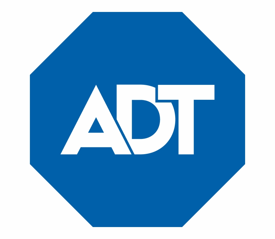 Home Adt Logo Png